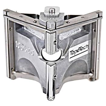 S.P.A.S. PROFESSIONAL MODEL 9本セット Automatic strapping machine model 08CH - OMS Spa